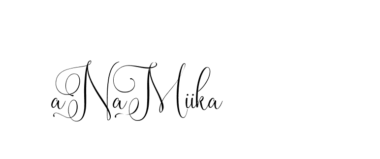 The best way (CalvinFallen-1GDgg) to make a short signature is to pick only two or three words in your name. The name Ceard include a total of six letters. For converting this name. Ceard signature style 2 images and pictures png