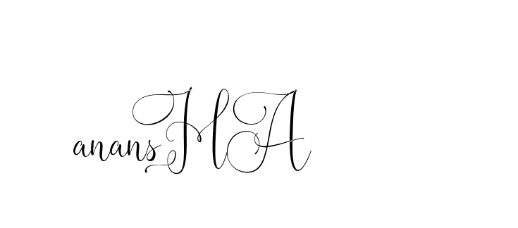 The best way (CalvinFallen-1GDgg) to make a short signature is to pick only two or three words in your name. The name Ceard include a total of six letters. For converting this name. Ceard signature style 2 images and pictures png