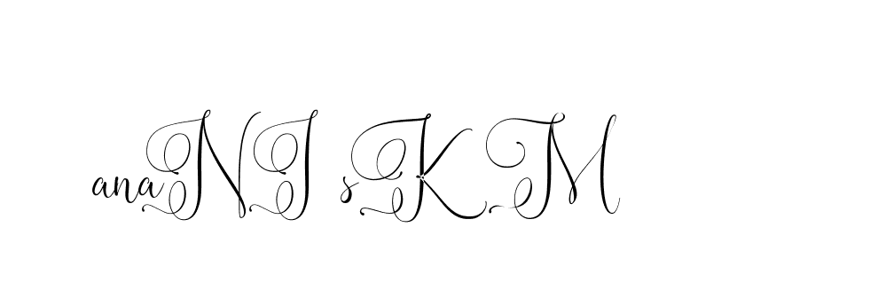 The best way (CalvinFallen-1GDgg) to make a short signature is to pick only two or three words in your name. The name Ceard include a total of six letters. For converting this name. Ceard signature style 2 images and pictures png