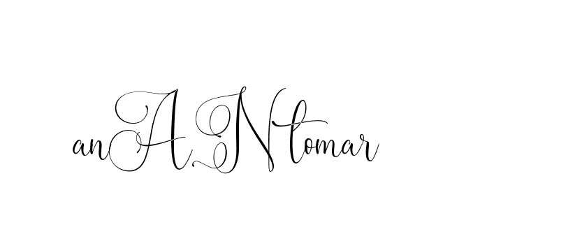 The best way (CalvinFallen-1GDgg) to make a short signature is to pick only two or three words in your name. The name Ceard include a total of six letters. For converting this name. Ceard signature style 2 images and pictures png
