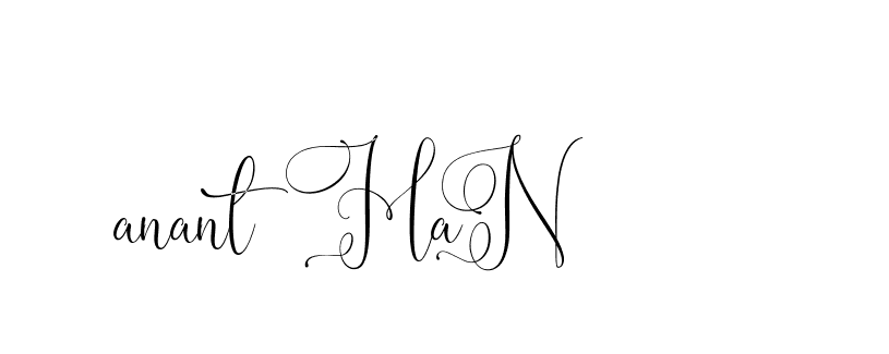 The best way (CalvinFallen-1GDgg) to make a short signature is to pick only two or three words in your name. The name Ceard include a total of six letters. For converting this name. Ceard signature style 2 images and pictures png