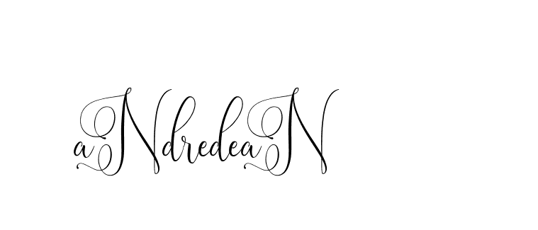 The best way (CalvinFallen-1GDgg) to make a short signature is to pick only two or three words in your name. The name Ceard include a total of six letters. For converting this name. Ceard signature style 2 images and pictures png