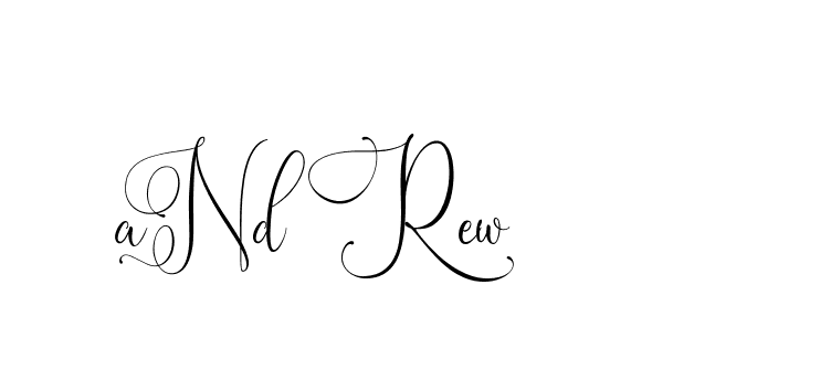 The best way (CalvinFallen-1GDgg) to make a short signature is to pick only two or three words in your name. The name Ceard include a total of six letters. For converting this name. Ceard signature style 2 images and pictures png