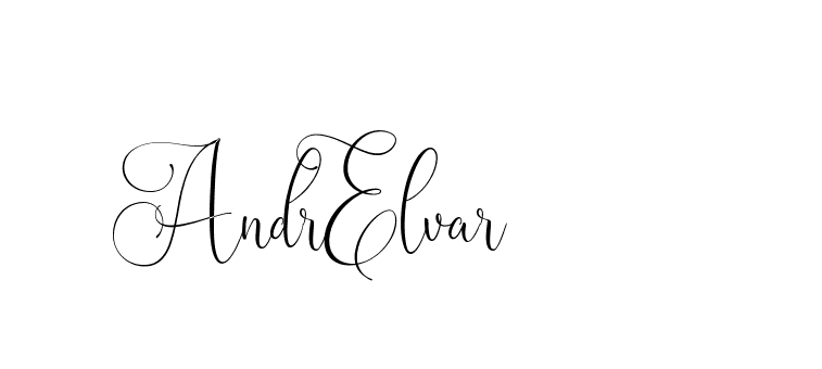 The best way (CalvinFallen-1GDgg) to make a short signature is to pick only two or three words in your name. The name Ceard include a total of six letters. For converting this name. Ceard signature style 2 images and pictures png
