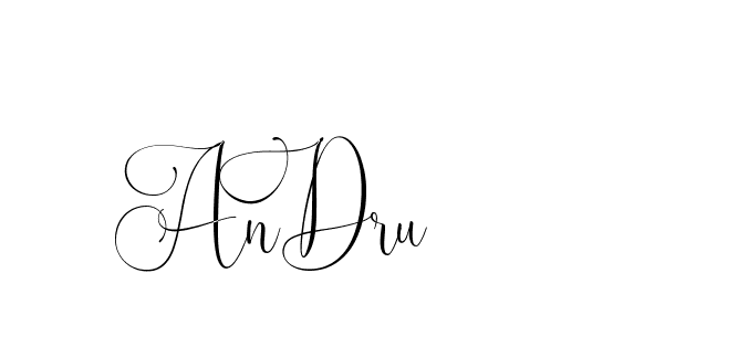 The best way (CalvinFallen-1GDgg) to make a short signature is to pick only two or three words in your name. The name Ceard include a total of six letters. For converting this name. Ceard signature style 2 images and pictures png