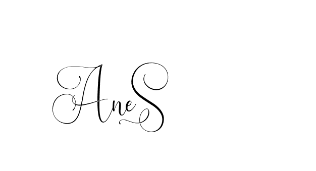 The best way (CalvinFallen-1GDgg) to make a short signature is to pick only two or three words in your name. The name Ceard include a total of six letters. For converting this name. Ceard signature style 2 images and pictures png