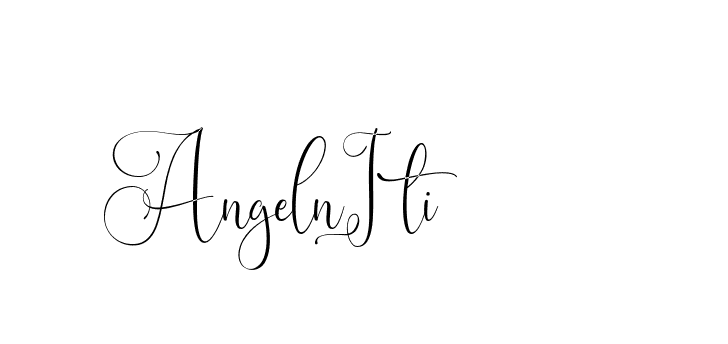 The best way (CalvinFallen-1GDgg) to make a short signature is to pick only two or three words in your name. The name Ceard include a total of six letters. For converting this name. Ceard signature style 2 images and pictures png