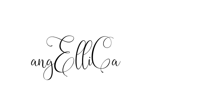 The best way (CalvinFallen-1GDgg) to make a short signature is to pick only two or three words in your name. The name Ceard include a total of six letters. For converting this name. Ceard signature style 2 images and pictures png