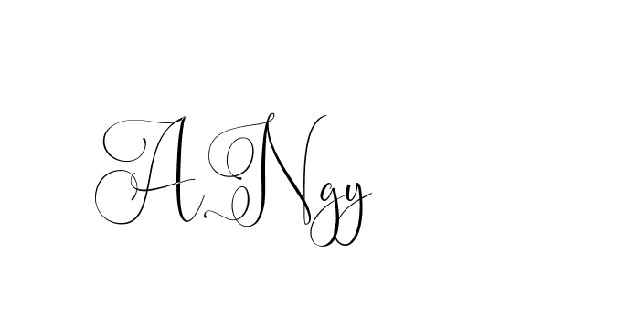 The best way (CalvinFallen-1GDgg) to make a short signature is to pick only two or three words in your name. The name Ceard include a total of six letters. For converting this name. Ceard signature style 2 images and pictures png