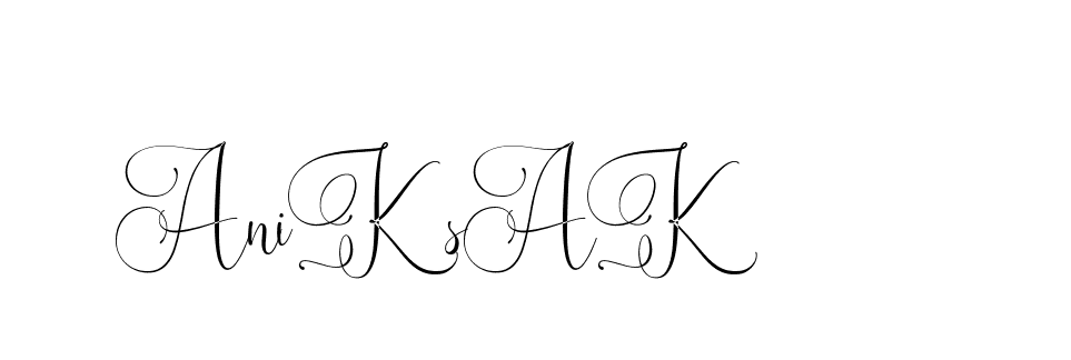 The best way (CalvinFallen-1GDgg) to make a short signature is to pick only two or three words in your name. The name Ceard include a total of six letters. For converting this name. Ceard signature style 2 images and pictures png