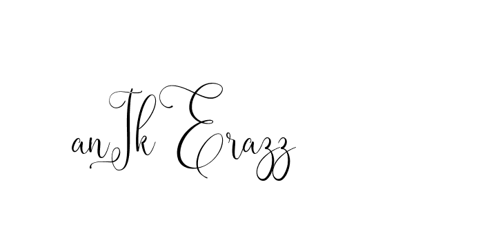 The best way (CalvinFallen-1GDgg) to make a short signature is to pick only two or three words in your name. The name Ceard include a total of six letters. For converting this name. Ceard signature style 2 images and pictures png