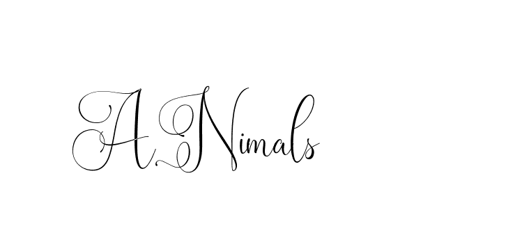 The best way (CalvinFallen-1GDgg) to make a short signature is to pick only two or three words in your name. The name Ceard include a total of six letters. For converting this name. Ceard signature style 2 images and pictures png