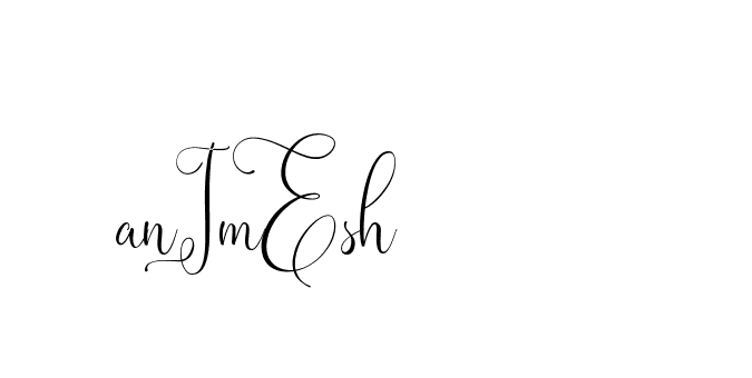 The best way (CalvinFallen-1GDgg) to make a short signature is to pick only two or three words in your name. The name Ceard include a total of six letters. For converting this name. Ceard signature style 2 images and pictures png