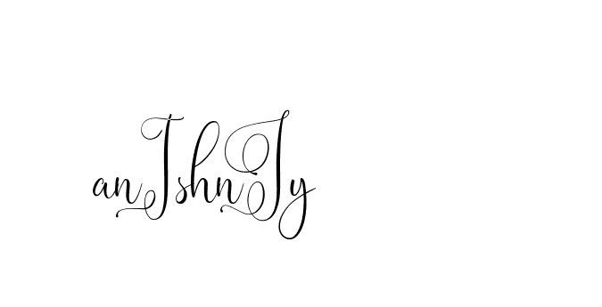 The best way (CalvinFallen-1GDgg) to make a short signature is to pick only two or three words in your name. The name Ceard include a total of six letters. For converting this name. Ceard signature style 2 images and pictures png