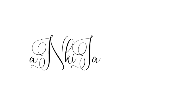 The best way (CalvinFallen-1GDgg) to make a short signature is to pick only two or three words in your name. The name Ceard include a total of six letters. For converting this name. Ceard signature style 2 images and pictures png