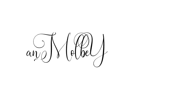 The best way (CalvinFallen-1GDgg) to make a short signature is to pick only two or three words in your name. The name Ceard include a total of six letters. For converting this name. Ceard signature style 2 images and pictures png