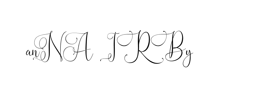 The best way (CalvinFallen-1GDgg) to make a short signature is to pick only two or three words in your name. The name Ceard include a total of six letters. For converting this name. Ceard signature style 2 images and pictures png