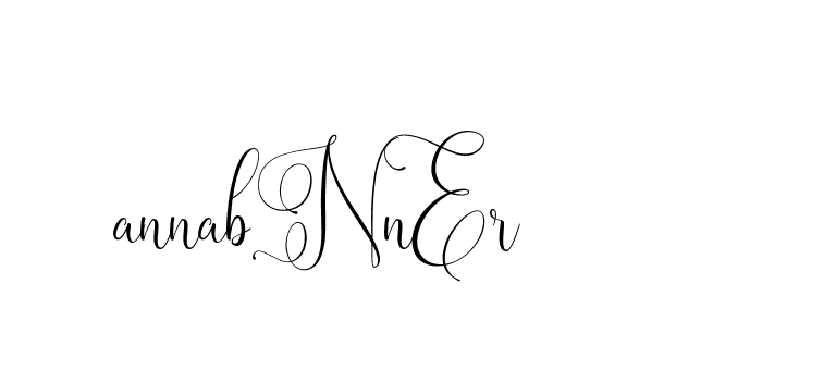 The best way (CalvinFallen-1GDgg) to make a short signature is to pick only two or three words in your name. The name Ceard include a total of six letters. For converting this name. Ceard signature style 2 images and pictures png