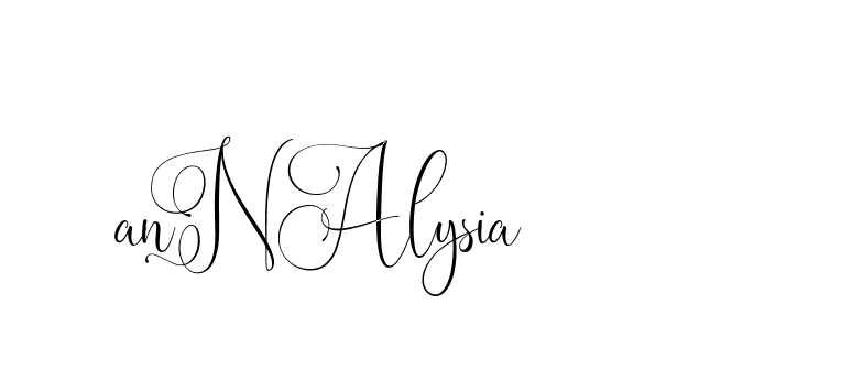 The best way (CalvinFallen-1GDgg) to make a short signature is to pick only two or three words in your name. The name Ceard include a total of six letters. For converting this name. Ceard signature style 2 images and pictures png