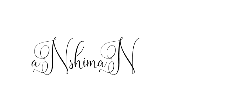 The best way (CalvinFallen-1GDgg) to make a short signature is to pick only two or three words in your name. The name Ceard include a total of six letters. For converting this name. Ceard signature style 2 images and pictures png