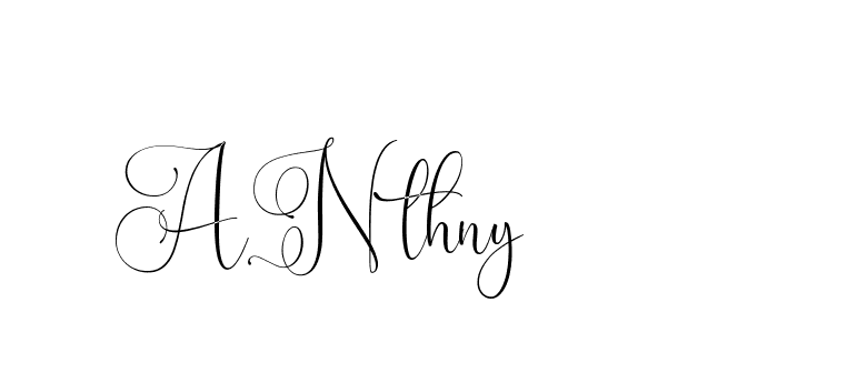 The best way (CalvinFallen-1GDgg) to make a short signature is to pick only two or three words in your name. The name Ceard include a total of six letters. For converting this name. Ceard signature style 2 images and pictures png