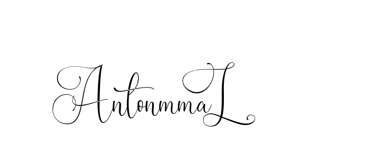 The best way (CalvinFallen-1GDgg) to make a short signature is to pick only two or three words in your name. The name Ceard include a total of six letters. For converting this name. Ceard signature style 2 images and pictures png