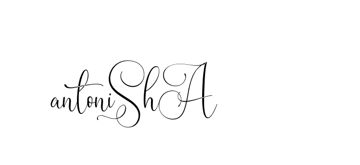 The best way (CalvinFallen-1GDgg) to make a short signature is to pick only two or three words in your name. The name Ceard include a total of six letters. For converting this name. Ceard signature style 2 images and pictures png