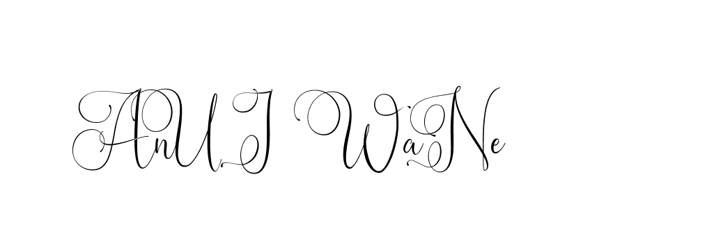 The best way (CalvinFallen-1GDgg) to make a short signature is to pick only two or three words in your name. The name Ceard include a total of six letters. For converting this name. Ceard signature style 2 images and pictures png