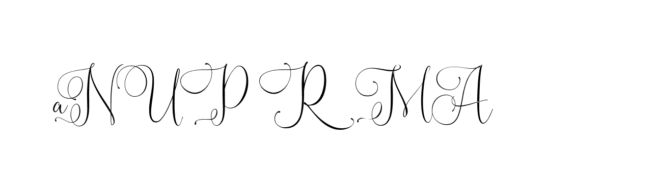 The best way (CalvinFallen-1GDgg) to make a short signature is to pick only two or three words in your name. The name Ceard include a total of six letters. For converting this name. Ceard signature style 2 images and pictures png