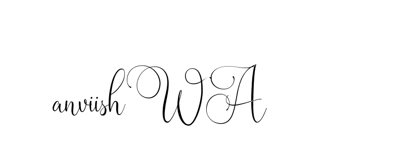 The best way (CalvinFallen-1GDgg) to make a short signature is to pick only two or three words in your name. The name Ceard include a total of six letters. For converting this name. Ceard signature style 2 images and pictures png