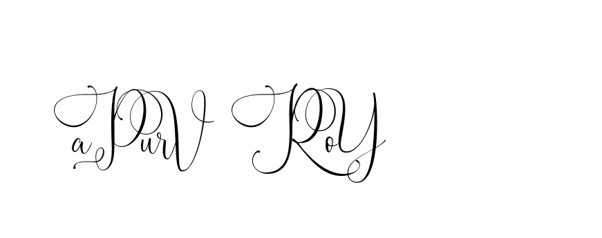 The best way (CalvinFallen-1GDgg) to make a short signature is to pick only two or three words in your name. The name Ceard include a total of six letters. For converting this name. Ceard signature style 2 images and pictures png