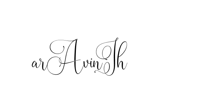 The best way (CalvinFallen-1GDgg) to make a short signature is to pick only two or three words in your name. The name Ceard include a total of six letters. For converting this name. Ceard signature style 2 images and pictures png