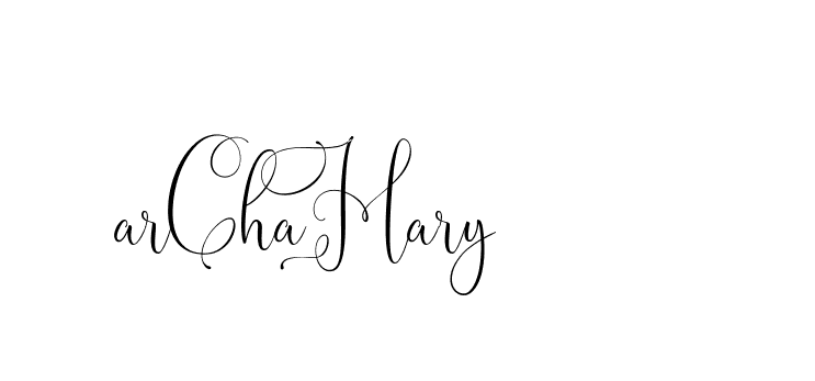 The best way (CalvinFallen-1GDgg) to make a short signature is to pick only two or three words in your name. The name Ceard include a total of six letters. For converting this name. Ceard signature style 2 images and pictures png