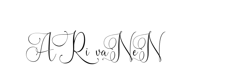 The best way (CalvinFallen-1GDgg) to make a short signature is to pick only two or three words in your name. The name Ceard include a total of six letters. For converting this name. Ceard signature style 2 images and pictures png