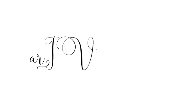 The best way (CalvinFallen-1GDgg) to make a short signature is to pick only two or three words in your name. The name Ceard include a total of six letters. For converting this name. Ceard signature style 2 images and pictures png