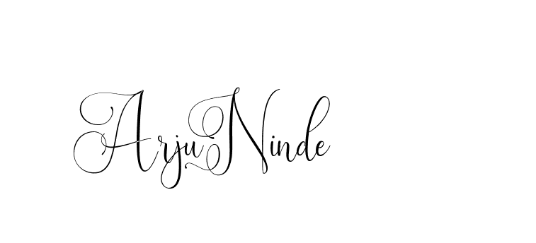 The best way (CalvinFallen-1GDgg) to make a short signature is to pick only two or three words in your name. The name Ceard include a total of six letters. For converting this name. Ceard signature style 2 images and pictures png