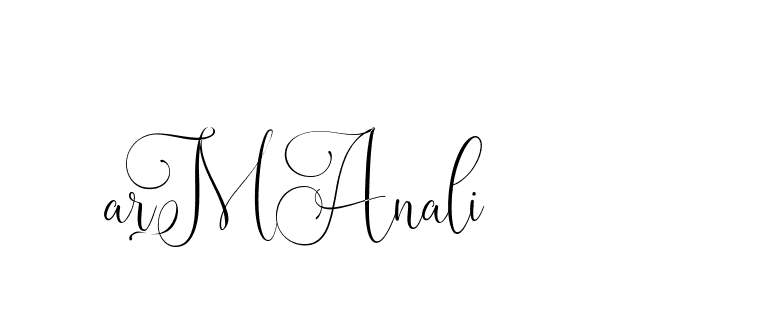 The best way (CalvinFallen-1GDgg) to make a short signature is to pick only two or three words in your name. The name Ceard include a total of six letters. For converting this name. Ceard signature style 2 images and pictures png