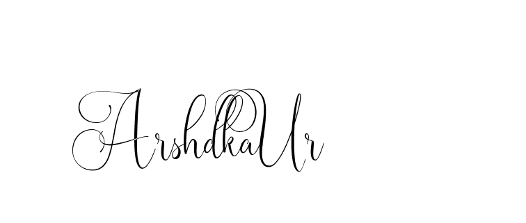 The best way (CalvinFallen-1GDgg) to make a short signature is to pick only two or three words in your name. The name Ceard include a total of six letters. For converting this name. Ceard signature style 2 images and pictures png