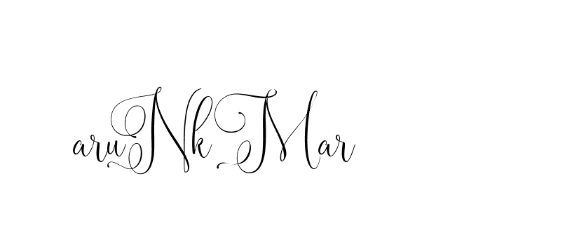 The best way (CalvinFallen-1GDgg) to make a short signature is to pick only two or three words in your name. The name Ceard include a total of six letters. For converting this name. Ceard signature style 2 images and pictures png