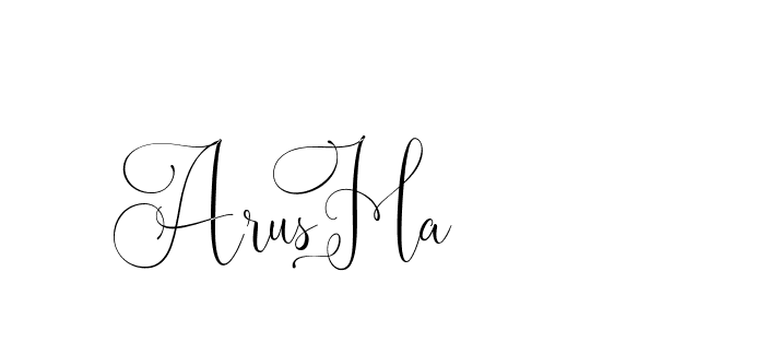 The best way (CalvinFallen-1GDgg) to make a short signature is to pick only two or three words in your name. The name Ceard include a total of six letters. For converting this name. Ceard signature style 2 images and pictures png