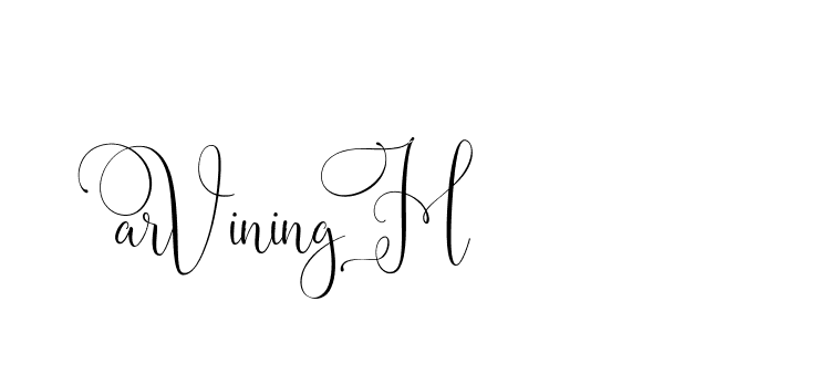 The best way (CalvinFallen-1GDgg) to make a short signature is to pick only two or three words in your name. The name Ceard include a total of six letters. For converting this name. Ceard signature style 2 images and pictures png