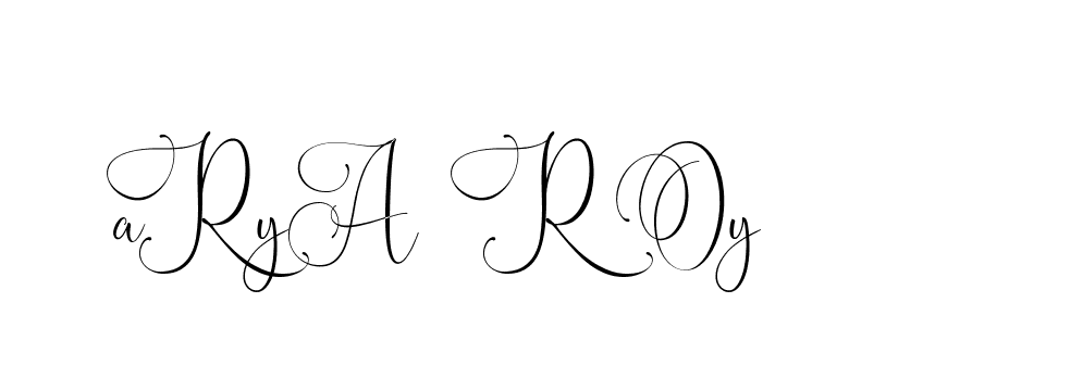 The best way (CalvinFallen-1GDgg) to make a short signature is to pick only two or three words in your name. The name Ceard include a total of six letters. For converting this name. Ceard signature style 2 images and pictures png