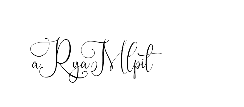 The best way (CalvinFallen-1GDgg) to make a short signature is to pick only two or three words in your name. The name Ceard include a total of six letters. For converting this name. Ceard signature style 2 images and pictures png