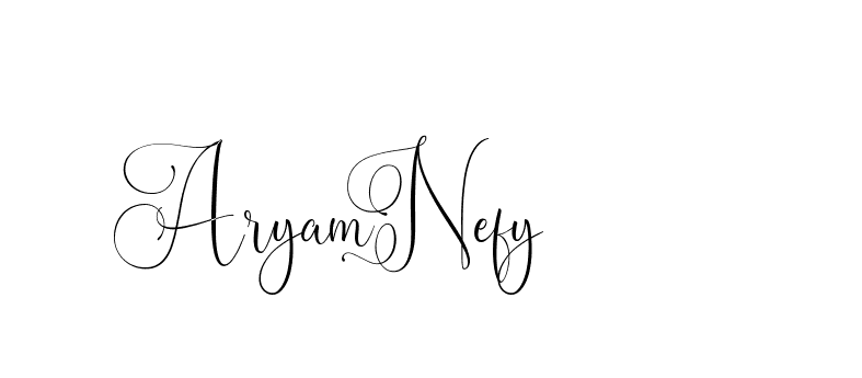 The best way (CalvinFallen-1GDgg) to make a short signature is to pick only two or three words in your name. The name Ceard include a total of six letters. For converting this name. Ceard signature style 2 images and pictures png