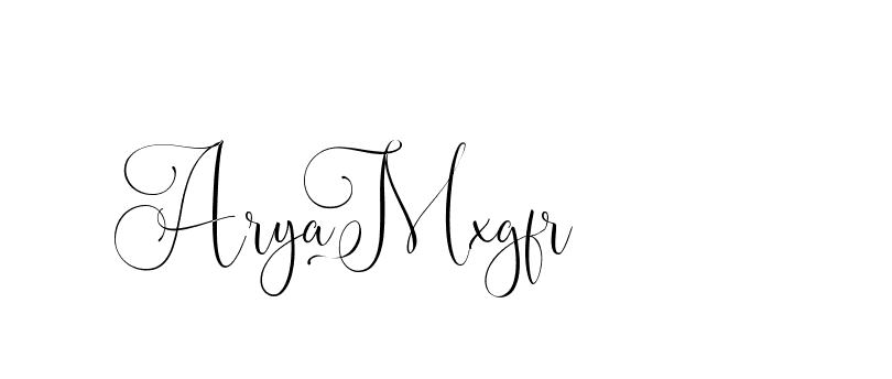 The best way (CalvinFallen-1GDgg) to make a short signature is to pick only two or three words in your name. The name Ceard include a total of six letters. For converting this name. Ceard signature style 2 images and pictures png