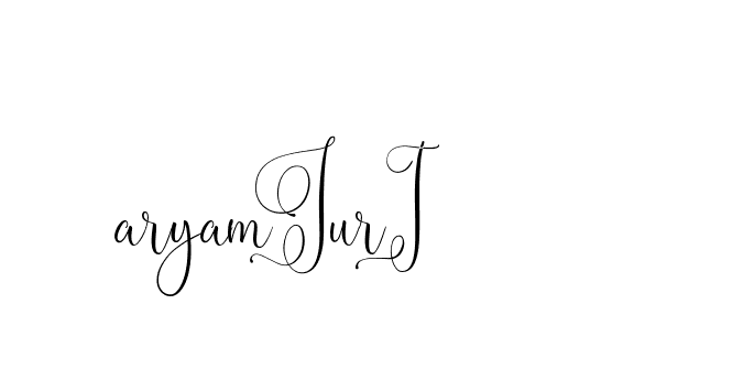 The best way (CalvinFallen-1GDgg) to make a short signature is to pick only two or three words in your name. The name Ceard include a total of six letters. For converting this name. Ceard signature style 2 images and pictures png