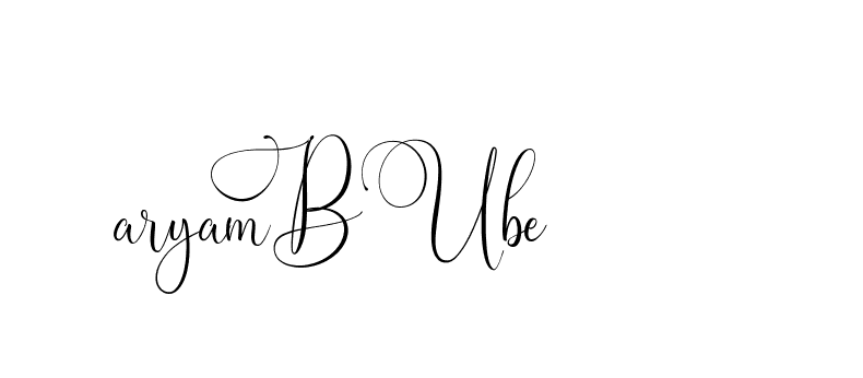 The best way (CalvinFallen-1GDgg) to make a short signature is to pick only two or three words in your name. The name Ceard include a total of six letters. For converting this name. Ceard signature style 2 images and pictures png