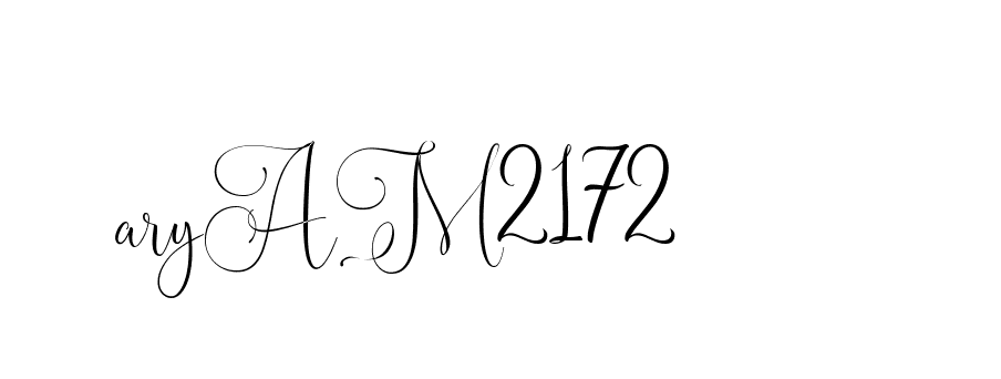 The best way (CalvinFallen-1GDgg) to make a short signature is to pick only two or three words in your name. The name Ceard include a total of six letters. For converting this name. Ceard signature style 2 images and pictures png