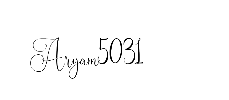 The best way (CalvinFallen-1GDgg) to make a short signature is to pick only two or three words in your name. The name Ceard include a total of six letters. For converting this name. Ceard signature style 2 images and pictures png