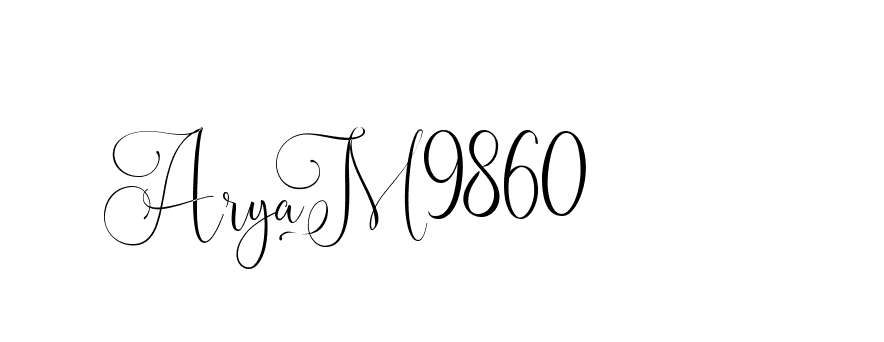 The best way (CalvinFallen-1GDgg) to make a short signature is to pick only two or three words in your name. The name Ceard include a total of six letters. For converting this name. Ceard signature style 2 images and pictures png